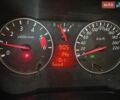Красный Ниссан Ноут, объемом двигателя 1.46 л и пробегом 280 тыс. км за 3900 $, фото 8 на Automoto.ua
