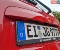 Красный Ниссан Ноут, объемом двигателя 1.39 л и пробегом 182 тыс. км за 6199 $, фото 36 на Automoto.ua