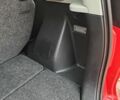 Красный Ниссан Ноут, объемом двигателя 1.39 л и пробегом 182 тыс. км за 6199 $, фото 115 на Automoto.ua