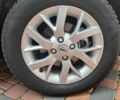 Красный Ниссан Ноут, объемом двигателя 1.39 л и пробегом 182 тыс. км за 6199 $, фото 55 на Automoto.ua