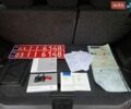 Красный Ниссан Ноут, объемом двигателя 1.39 л и пробегом 182 тыс. км за 6199 $, фото 150 на Automoto.ua