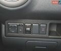 Красный Ниссан Ноут, объемом двигателя 1.39 л и пробегом 182 тыс. км за 6199 $, фото 80 на Automoto.ua