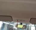 Красный Ниссан Ноут, объемом двигателя 1.39 л и пробегом 157 тыс. км за 4800 $, фото 5 на Automoto.ua