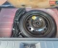 Красный Ниссан Ноут, объемом двигателя 1.39 л и пробегом 225 тыс. км за 4800 $, фото 20 на Automoto.ua