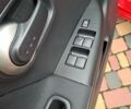 Красный Ниссан Ноут, объемом двигателя 1.39 л и пробегом 182 тыс. км за 6199 $, фото 64 на Automoto.ua
