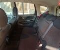 Ниссан Ноут 2009 в Житомире на Automoto.ua Красный Ниссан Ноут, объемом двигателя 1.39 л и пробегом 200 тыс. км за 5100 $, фото 7 на Automoto.ua