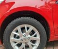 Красный Ниссан Ноут, объемом двигателя 1.39 л и пробегом 182 тыс. км за 6199 $, фото 27 на Automoto.ua