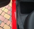 Красный Ниссан Ноут, объемом двигателя 1.39 л и пробегом 182 тыс. км за 6199 $, фото 105 на Automoto.ua