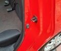 Красный Ниссан Ноут, объемом двигателя 1.39 л и пробегом 182 тыс. км за 6199 $, фото 104 на Automoto.ua