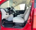 Красный Ниссан Ноут, объемом двигателя 1.4 л и пробегом 203 тыс. км за 5590 $, фото 63 на Automoto.ua