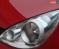 Красный Ниссан Ноут, объемом двигателя 1.39 л и пробегом 182 тыс. км за 6199 $, фото 13 на Automoto.ua
