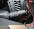 Красный Ниссан Ноут, объемом двигателя 1.39 л и пробегом 182 тыс. км за 6199 $, фото 75 на Automoto.ua