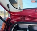 Красный Ниссан Ноут, объемом двигателя 1.4 л и пробегом 203 тыс. км за 5590 $, фото 47 на Automoto.ua