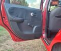 Красный Ниссан Ноут, объемом двигателя 1.39 л и пробегом 225 тыс. км за 4800 $, фото 17 на Automoto.ua