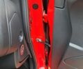Красный Ниссан Ноут, объемом двигателя 1.39 л и пробегом 182 тыс. км за 6199 $, фото 137 на Automoto.ua