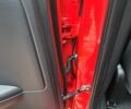 Красный Ниссан Ноут, объемом двигателя 1.39 л и пробегом 182 тыс. км за 6199 $, фото 103 на Automoto.ua