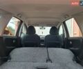 Красный Ниссан Ноут, объемом двигателя 1.39 л и пробегом 182 тыс. км за 6199 $, фото 124 на Automoto.ua