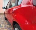 Красный Ниссан Ноут, объемом двигателя 1.39 л и пробегом 182 тыс. км за 6199 $, фото 30 на Automoto.ua