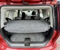 Красный Ниссан Ноут, объемом двигателя 1.6 л и пробегом 172 тыс. км за 6900 $, фото 79 на Automoto.ua