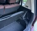 Червоний Ніссан Ноут, об'ємом двигуна 1.5 л та пробігом 70 тис. км за 7400 $, фото 72 на Automoto.ua