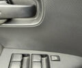 Ниссан Ноут 2010 в Житомире на Automoto.ua Красный Ниссан Ноут, объемом двигателя 1.6 л и пробегом 143 тыс. км за 7200 $, фото 7 на Automoto.ua
