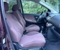 Червоний Ніссан Ноут, об'ємом двигуна 1.5 л та пробігом 70 тис. км за 7400 $, фото 51 на Automoto.ua