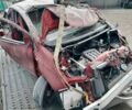 Красный Ниссан Ноут, объемом двигателя 0 л и пробегом 77 тыс. км за 1700 $, фото 1 на Automoto.ua