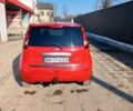 Красный Ниссан Ноут, объемом двигателя 1.46 л и пробегом 225 тыс. км за 6500 $, фото 3 на Automoto.ua