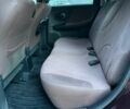 Червоний Ніссан Ноут, об'ємом двигуна 1.5 л та пробігом 70 тис. км за 7400 $, фото 65 на Automoto.ua