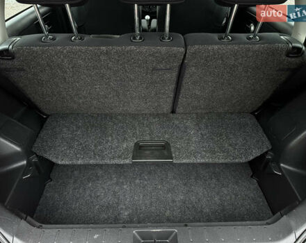 Красный Ниссан Ноут, объемом двигателя 1.39 л и пробегом 258 тыс. км за 6000 $, фото 50 на Automoto.ua