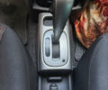 Ниссан Ноут 2010 в Житомире на Automoto.ua Красный Ниссан Ноут, объемом двигателя 1.6 л и пробегом 143 тыс. км за 7200 $, фото 9 на Automoto.ua