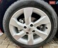 Красный Ниссан Ноут, объемом двигателя 1.6 л и пробегом 172 тыс. км за 6900 $, фото 49 на Automoto.ua