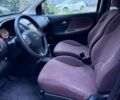 Червоний Ніссан Ноут, об'ємом двигуна 1.5 л та пробігом 70 тис. км за 7400 $, фото 54 на Automoto.ua