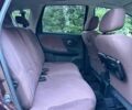 Червоний Ніссан Ноут, об'ємом двигуна 1.5 л та пробігом 70 тис. км за 7400 $, фото 62 на Automoto.ua