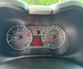 Красный Ниссан Ноут, объемом двигателя 1.5 л и пробегом 198 тыс. км за 5999 $, фото 19 на Automoto.ua