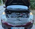 Червоний Ніссан Ноут, об'ємом двигуна 1.5 л та пробігом 70 тис. км за 7400 $, фото 77 на Automoto.ua
