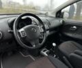 Червоний Ніссан Ноут, об'ємом двигуна 1.4 л та пробігом 258 тис. км за 6000 $, фото 5 на Automoto.ua