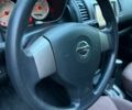 Червоний Ніссан Ноут, об'ємом двигуна 1.5 л та пробігом 70 тис. км за 7400 $, фото 57 на Automoto.ua