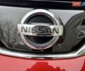 Красный Ниссан Ноут, объемом двигателя 1.6 л и пробегом 172 тыс. км за 6900 $, фото 23 на Automoto.ua