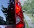 Червоний Ніссан Ноут, об'ємом двигуна 1.5 л та пробігом 70 тис. км за 7400 $, фото 22 на Automoto.ua