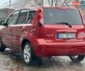 Красный Ниссан Ноут, объемом двигателя 1.6 л и пробегом 172 тыс. км за 6900 $, фото 15 на Automoto.ua