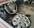 Красный Ниссан Ноут, объемом двигателя 0 л и пробегом 77 тыс. км за 1700 $, фото 3 на Automoto.ua