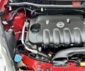 Красный Ниссан Ноут, объемом двигателя 1.6 л и пробегом 172 тыс. км за 6900 $, фото 92 на Automoto.ua