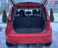 Червоний Ніссан Ноут, об'ємом двигуна 1.39 л та пробігом 243 тис. км за 6200 $, фото 45 на Automoto.ua