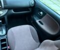 Червоний Ніссан Ноут, об'ємом двигуна 1.5 л та пробігом 70 тис. км за 7400 $, фото 47 на Automoto.ua