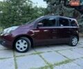 Червоний Ніссан Ноут, об'ємом двигуна 1.5 л та пробігом 70 тис. км за 7400 $, фото 15 на Automoto.ua