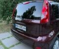 Червоний Ніссан Ноут, об'ємом двигуна 1.5 л та пробігом 70 тис. км за 7600 $, фото 27 на Automoto.ua