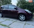 Червоний Ніссан Ноут, об'ємом двигуна 1.5 л та пробігом 70 тис. км за 7400 $, фото 39 на Automoto.ua