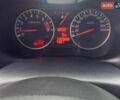 Красный Ниссан Ноут, объемом двигателя 1.39 л и пробегом 131 тыс. км за 6200 $, фото 2 на Automoto.ua