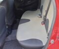 Красный Ниссан Ноут, объемом двигателя 1.6 л и пробегом 156 тыс. км за 6600 $, фото 20 на Automoto.ua